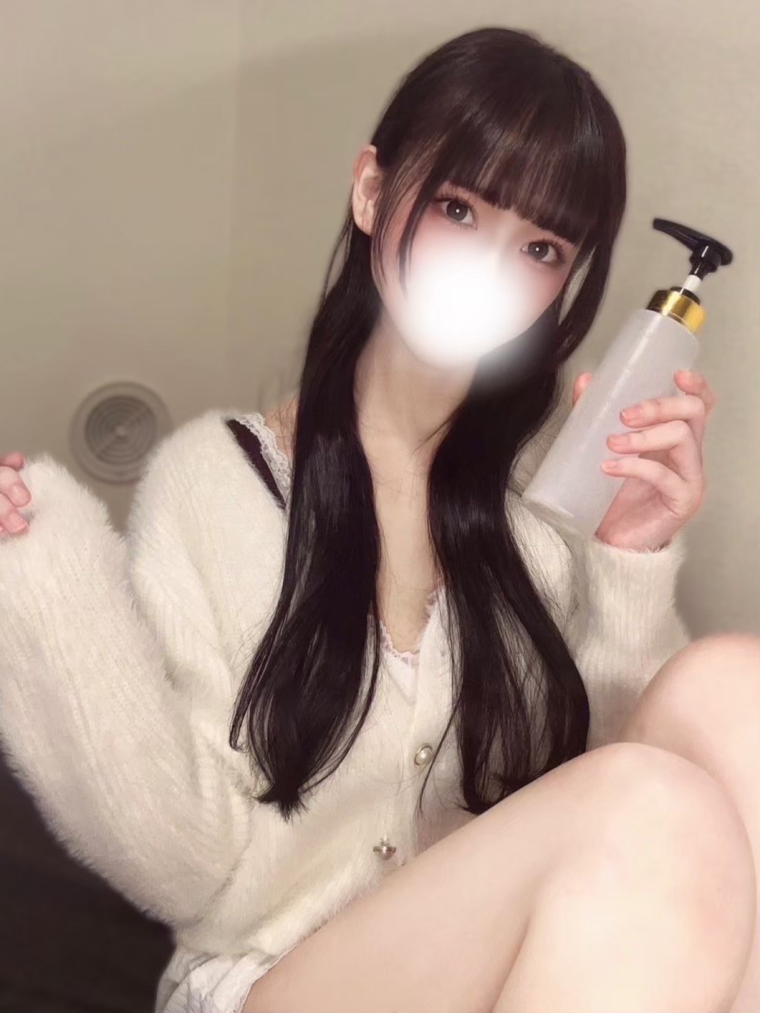 みくちゃん