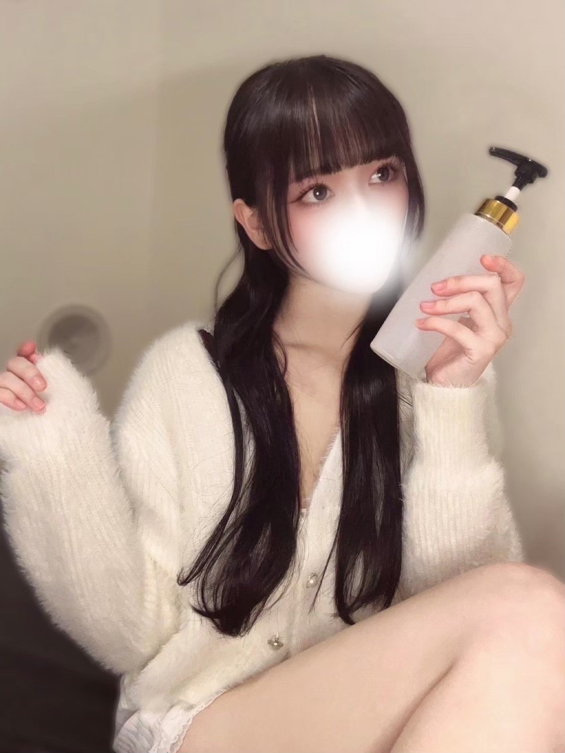 みくちゃん