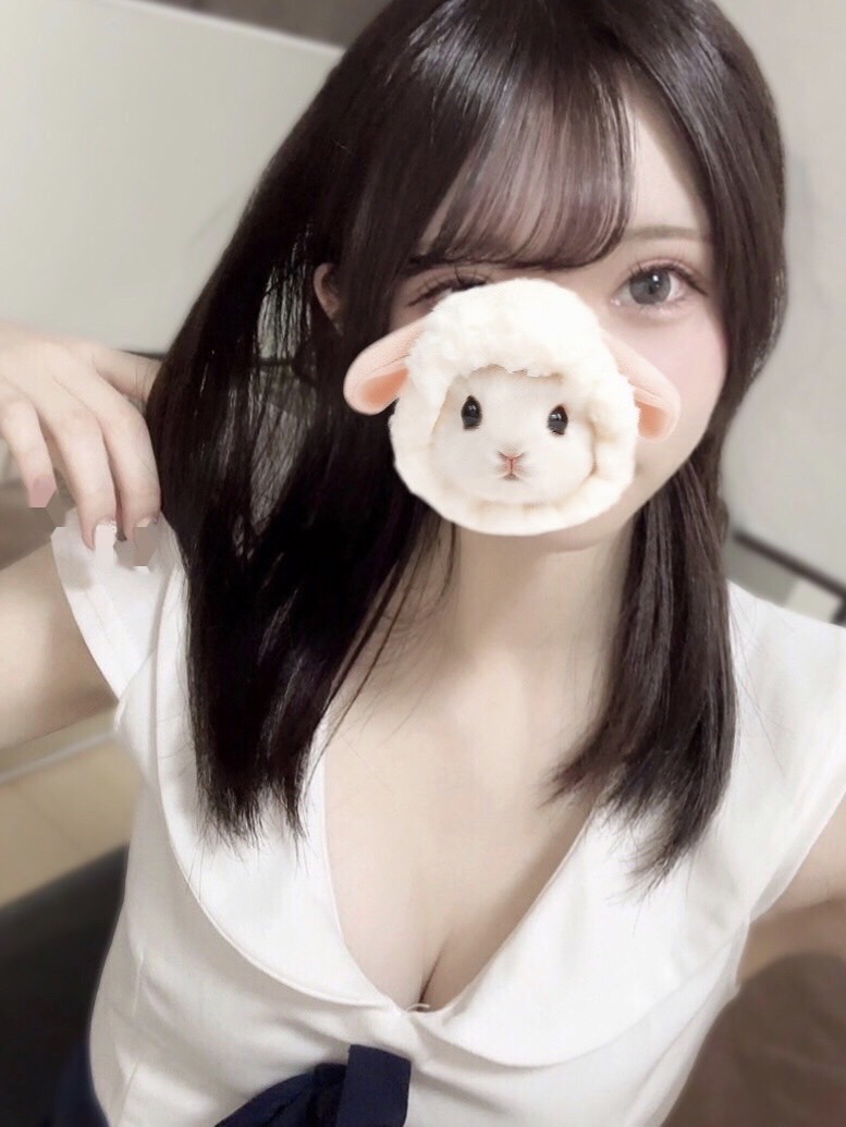 うららちゃん