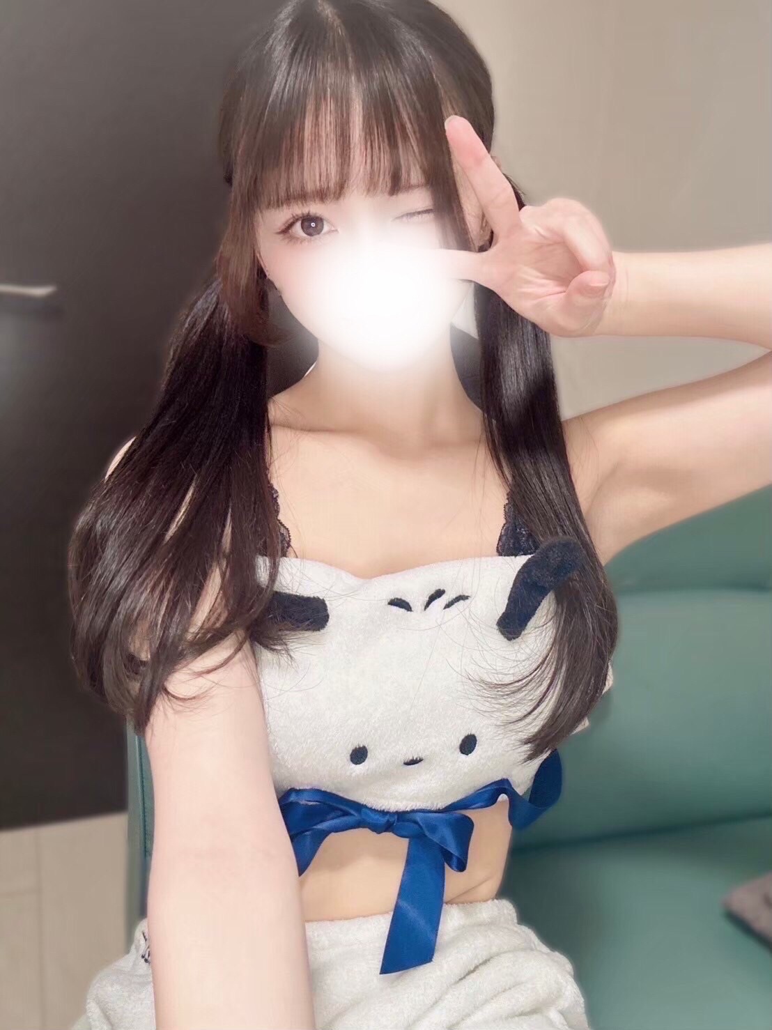 みくちゃん