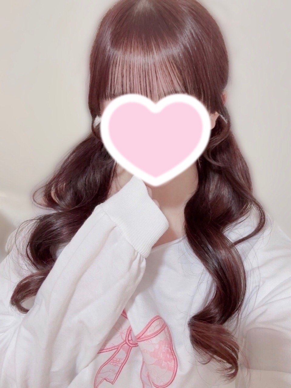 ほのちゃん