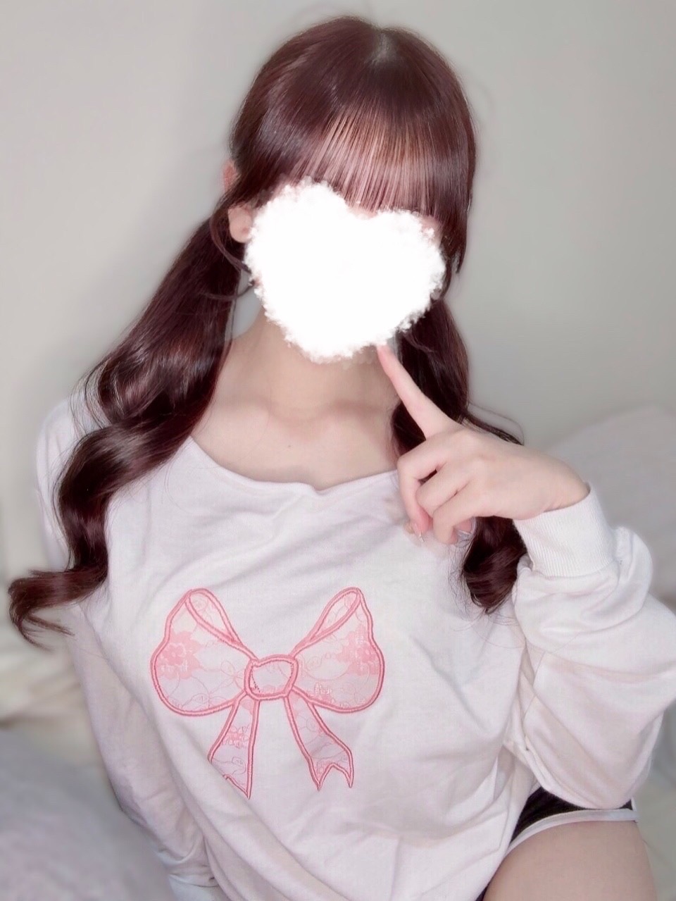 ほのちゃん
