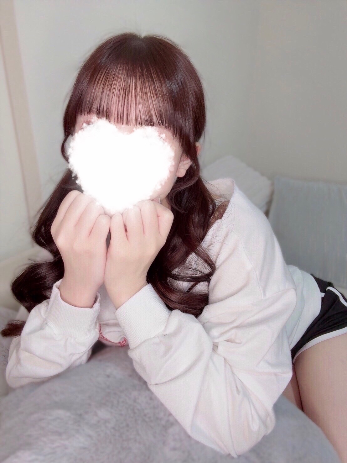 ほのちゃん