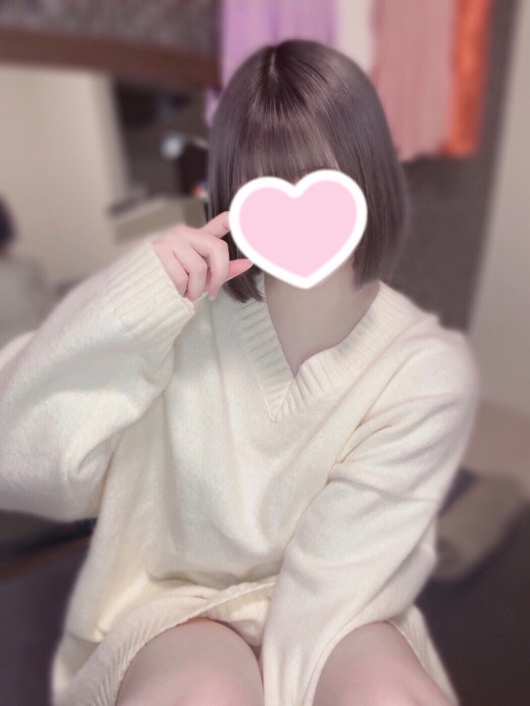 みうちゃん