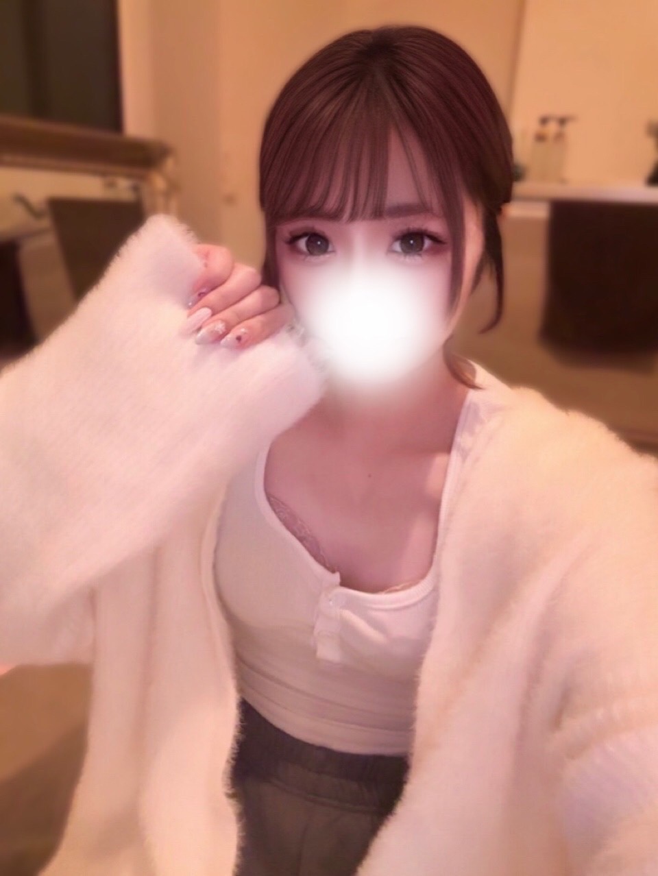 ののかちゃん