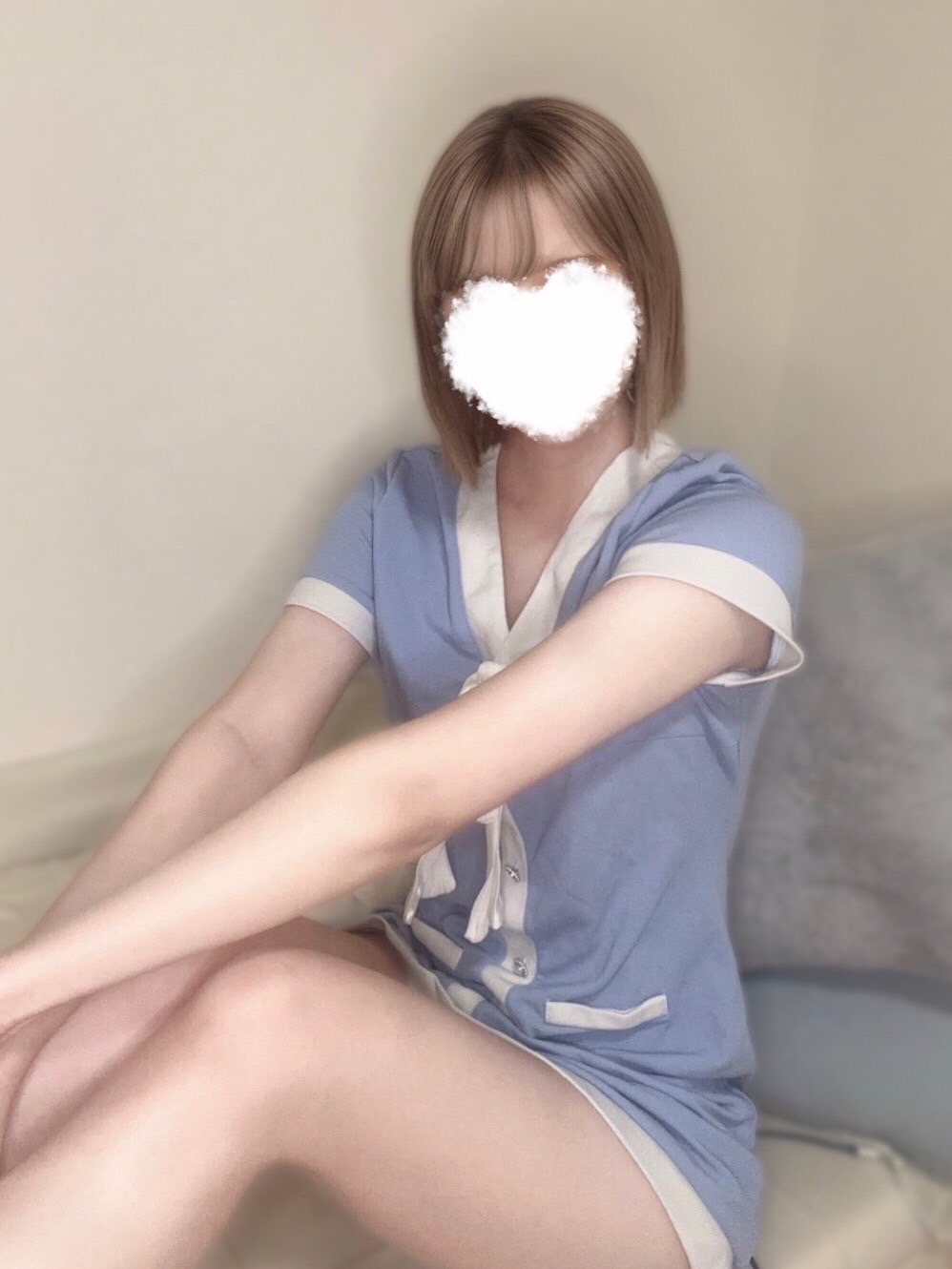ののかちゃん