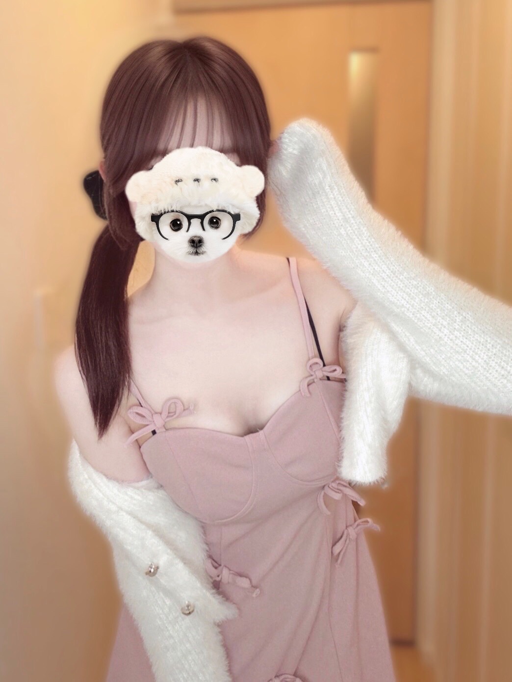 あまねちゃん 浦和