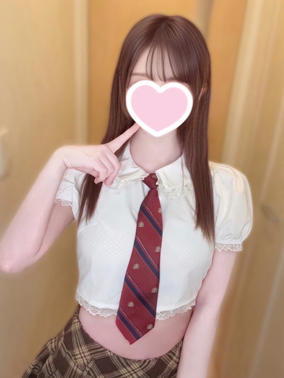 あまねちゃん 浦和