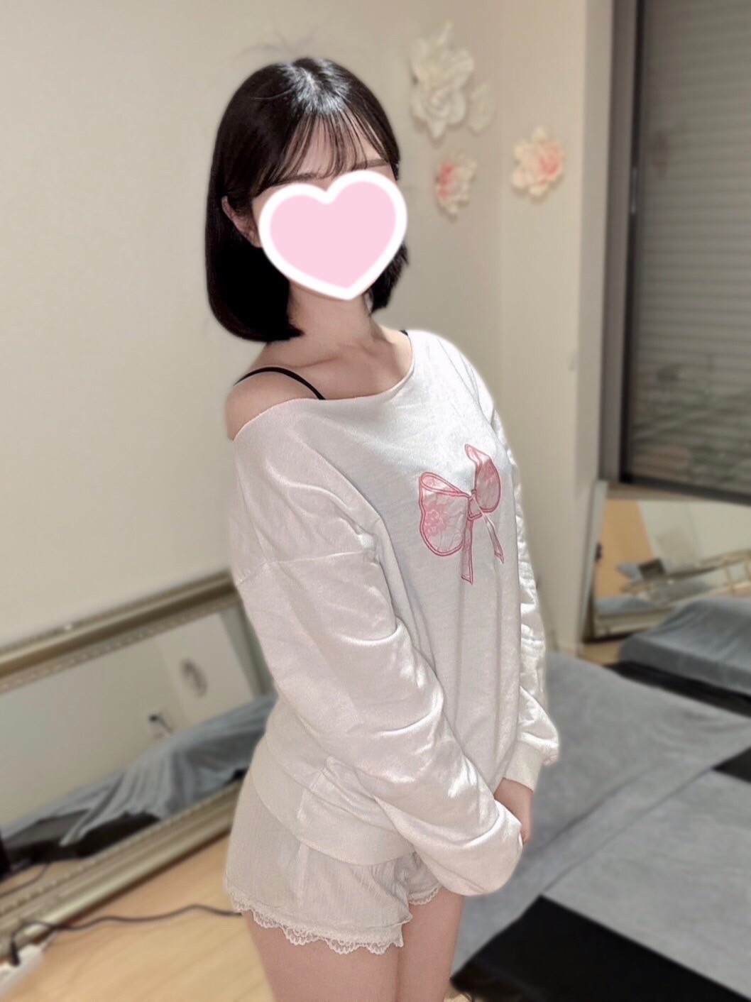 もえちゃん