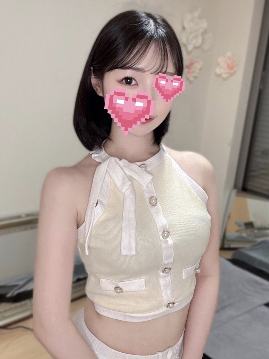 もえちゃん