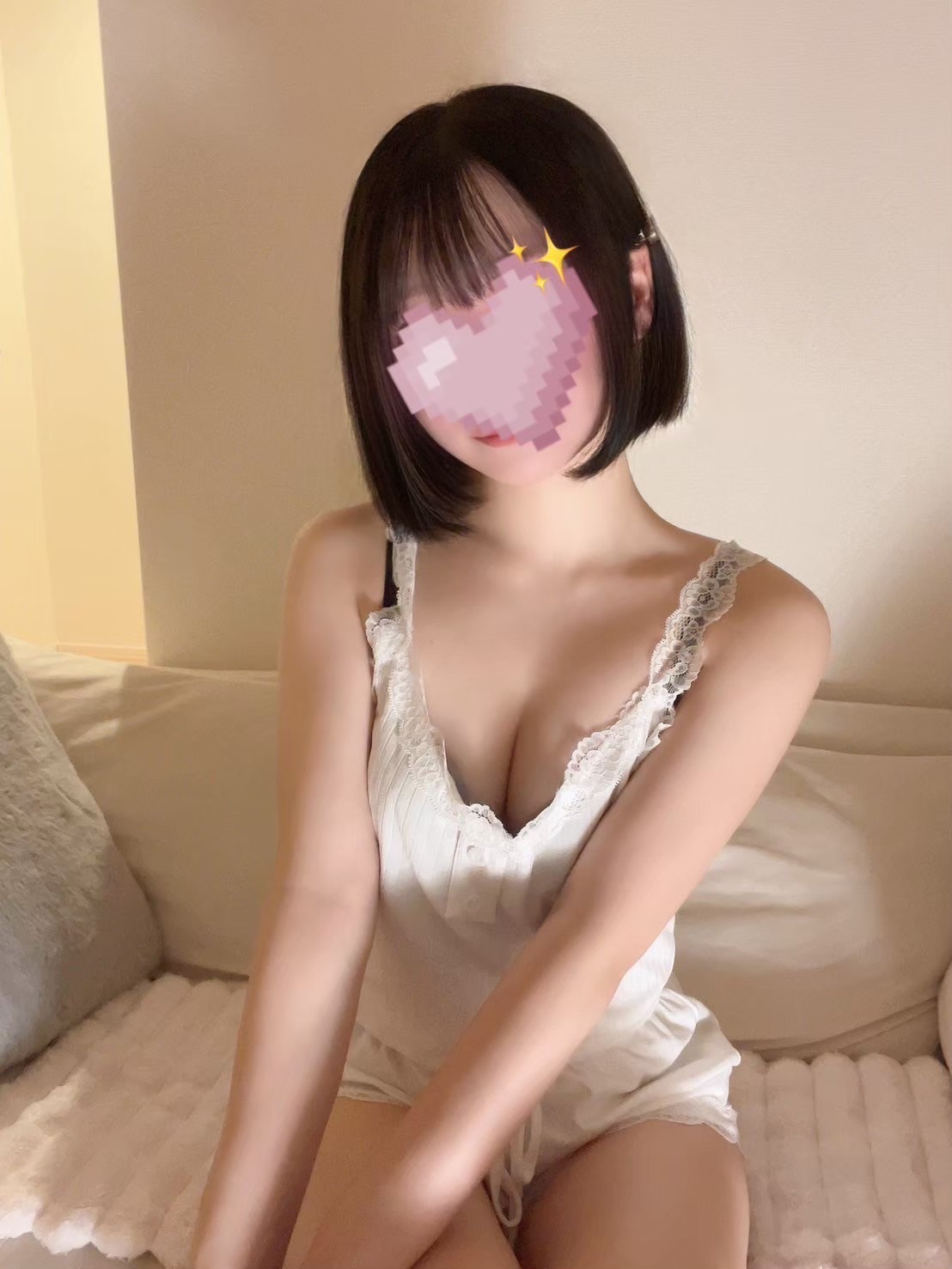 さくらちゃん 大宮