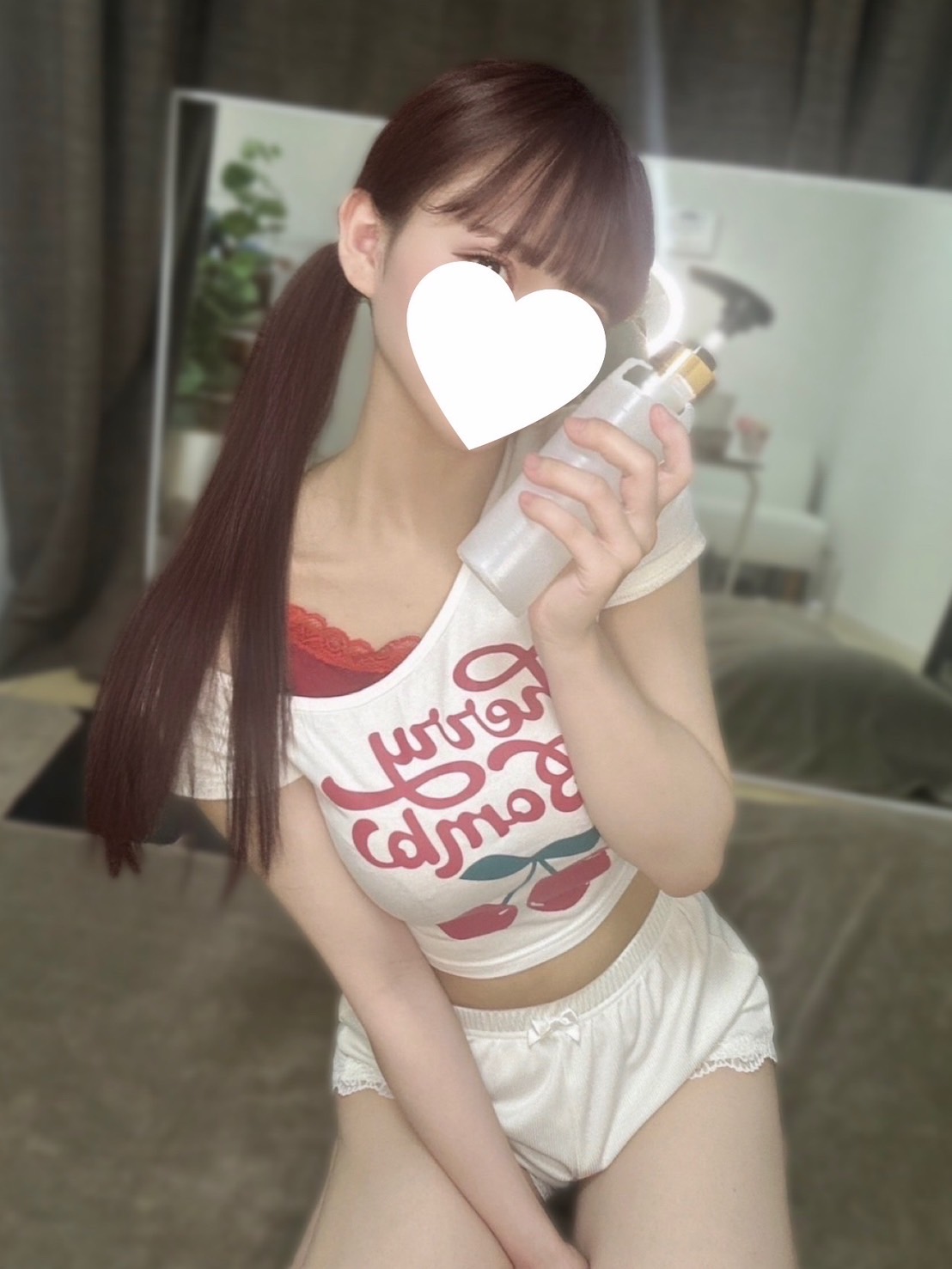 みくちゃん 浦和