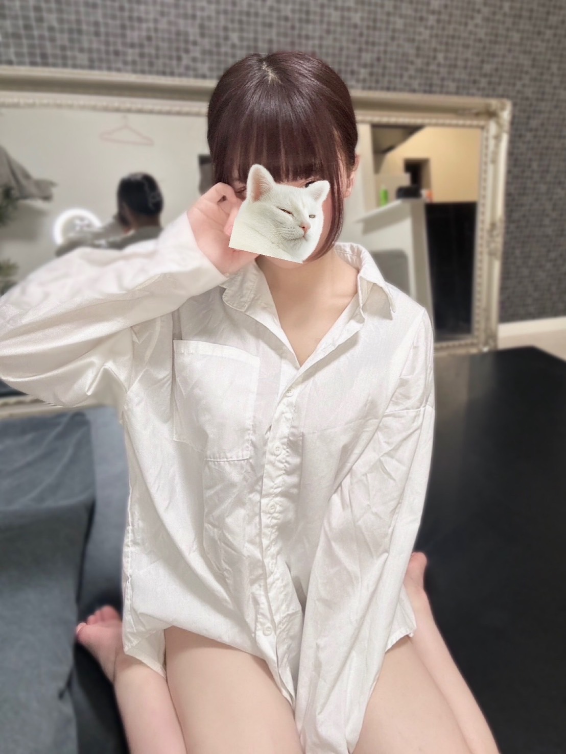 みくちゃん 浦和