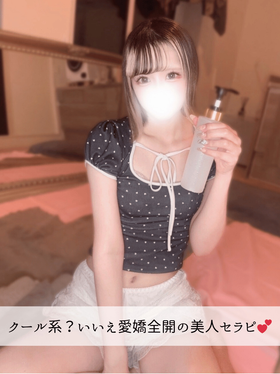 ののかちゃん 大宮