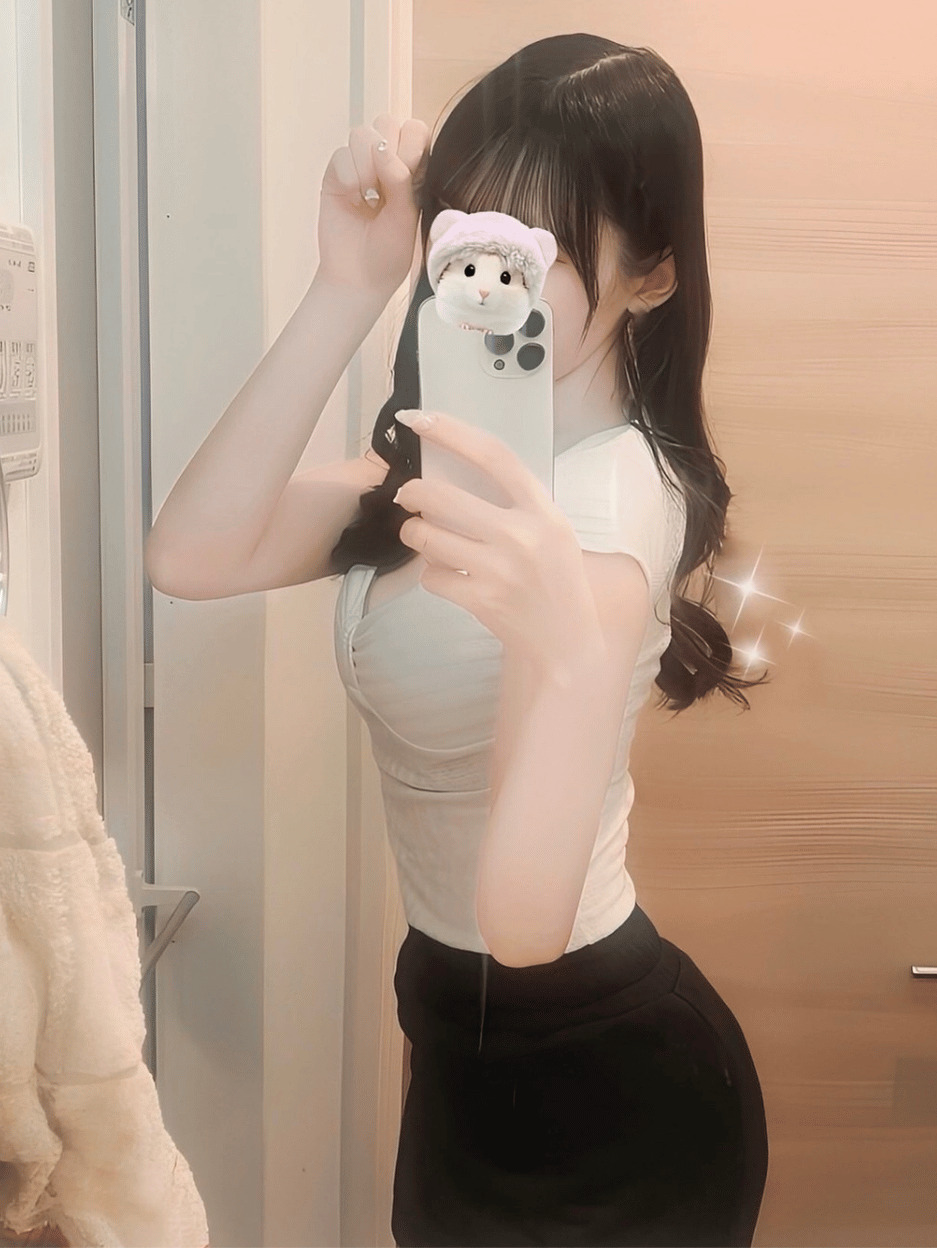 みなみちゃん 南越谷