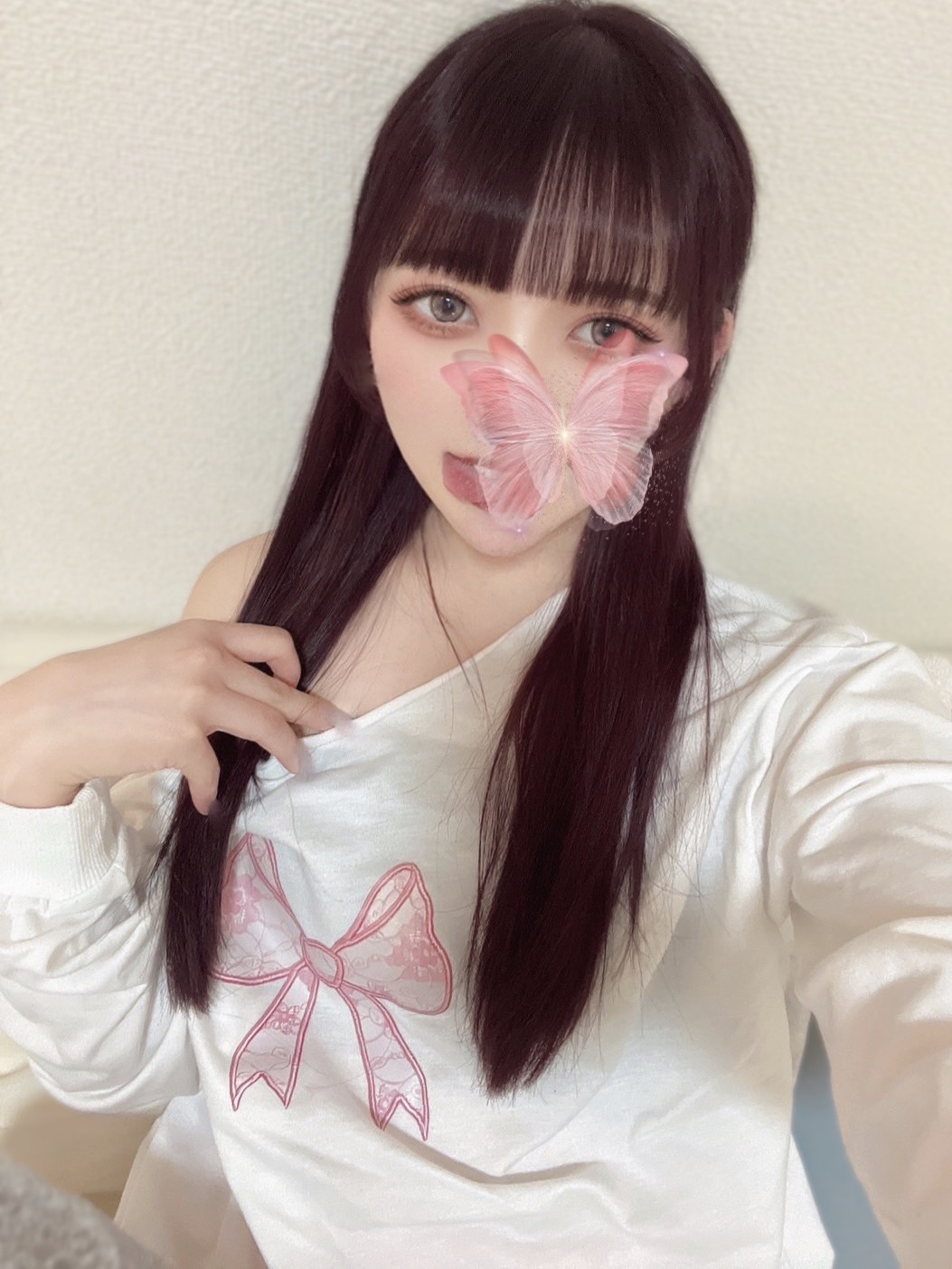 なぎちゃん 浦和