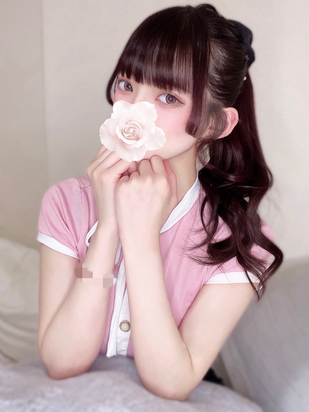 なぎちゃん 浦和