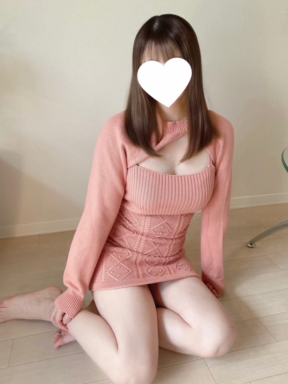 なつきちゃん 南越谷