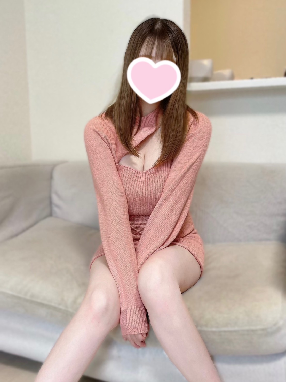 なつきちゃん 南越谷