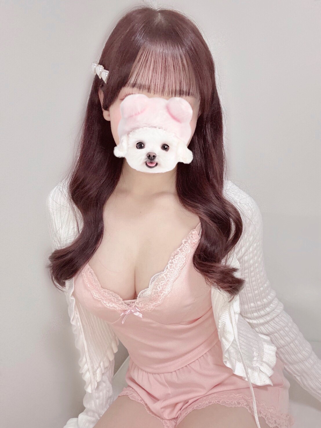 ほのちゃん 浦和