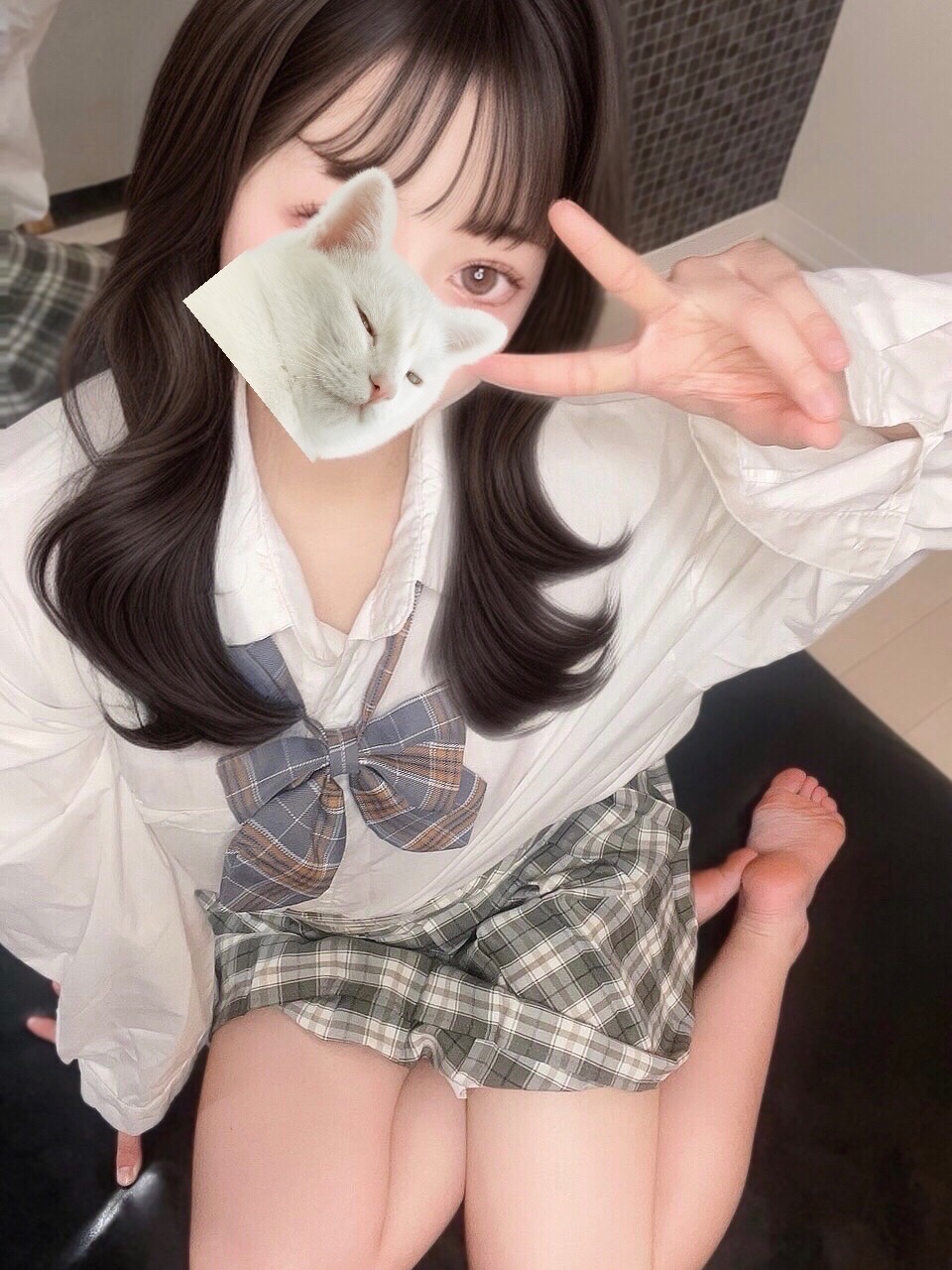 るるちゃん 大宮