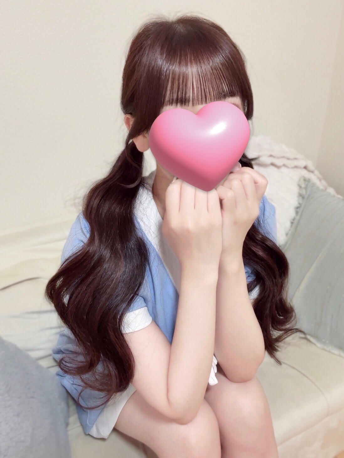 ほのちゃん