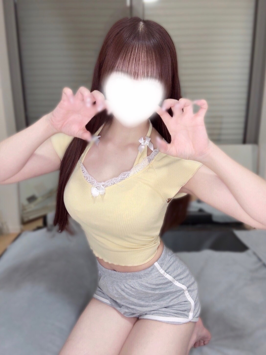 ほのちゃん