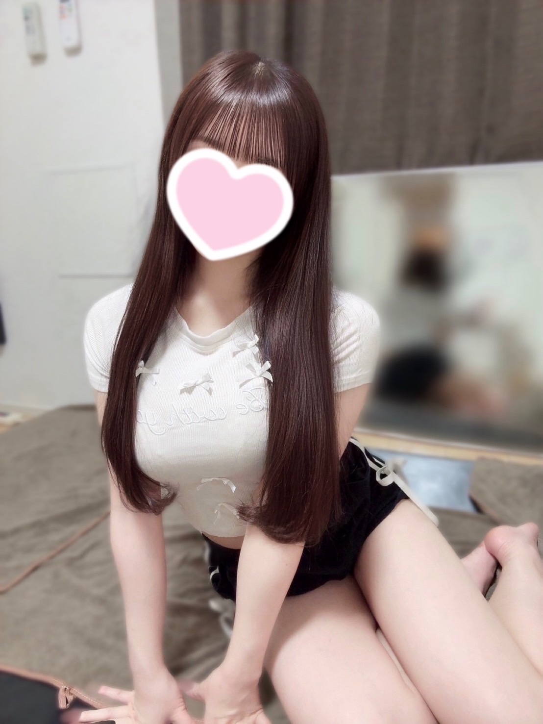 ほのちゃん 浦和