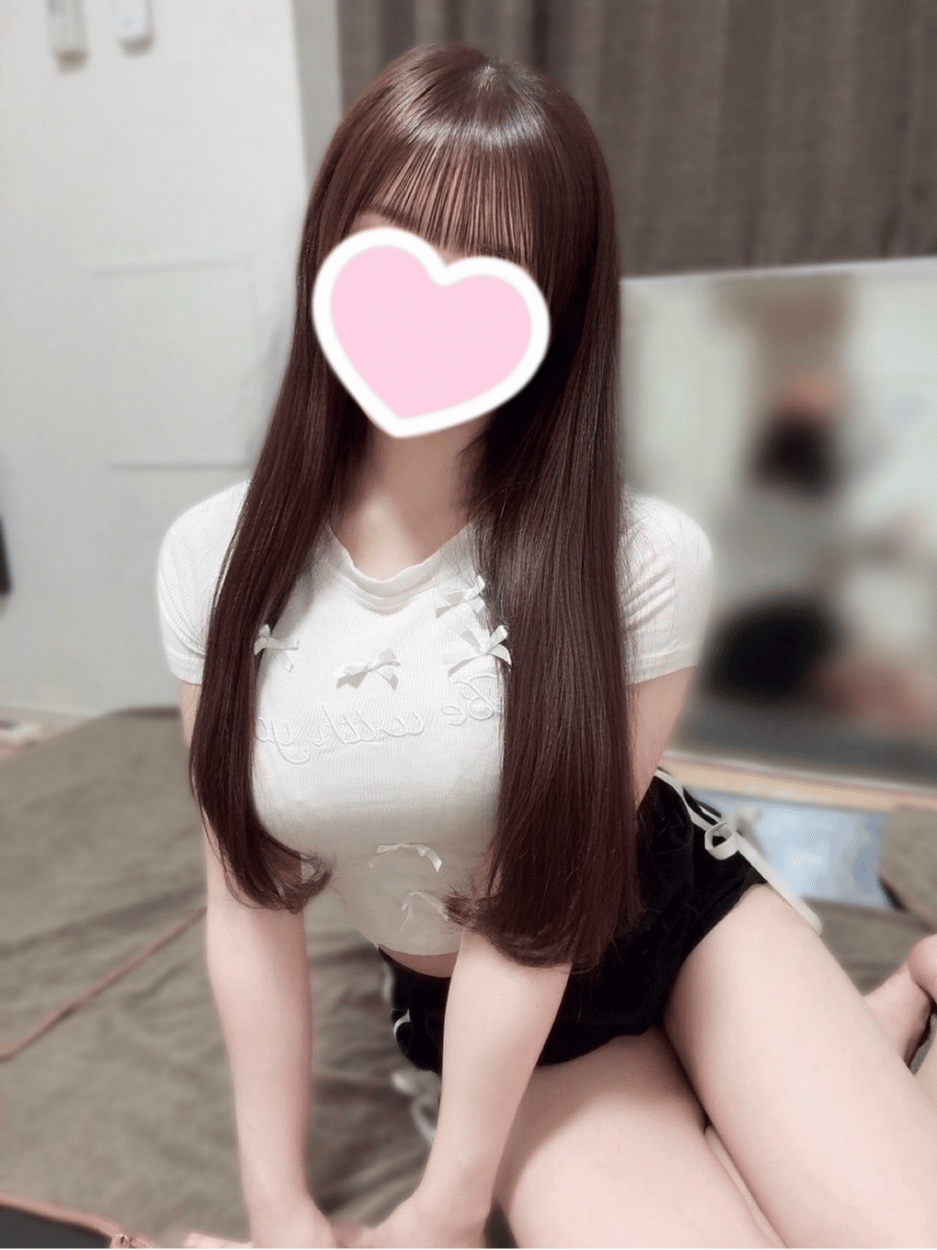 ほのちゃん 浦和