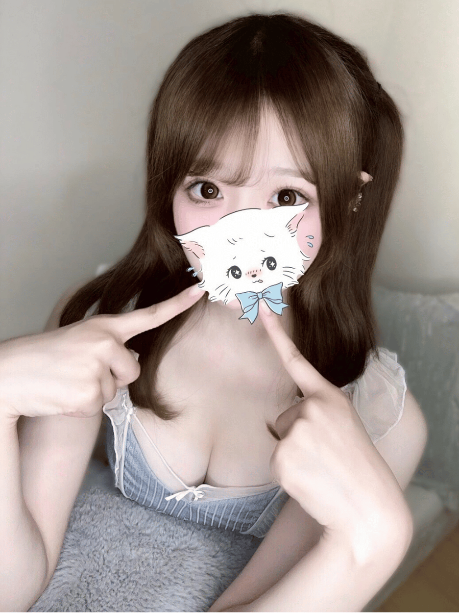 すいちゃん 浦和