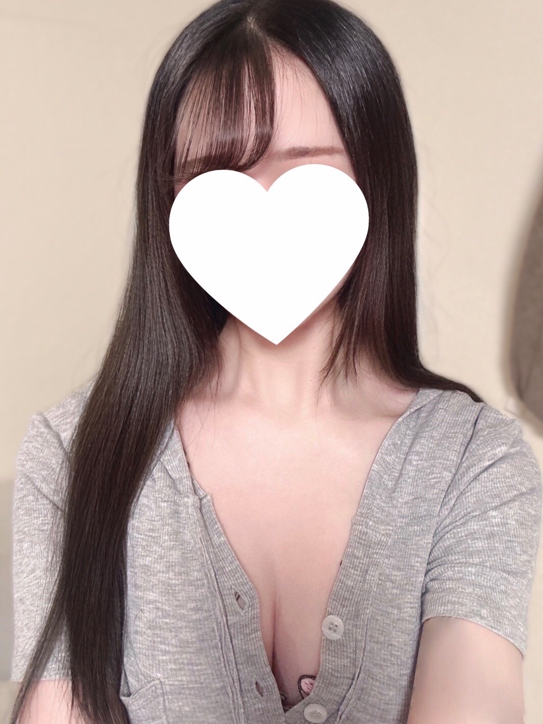 まりなちゃん