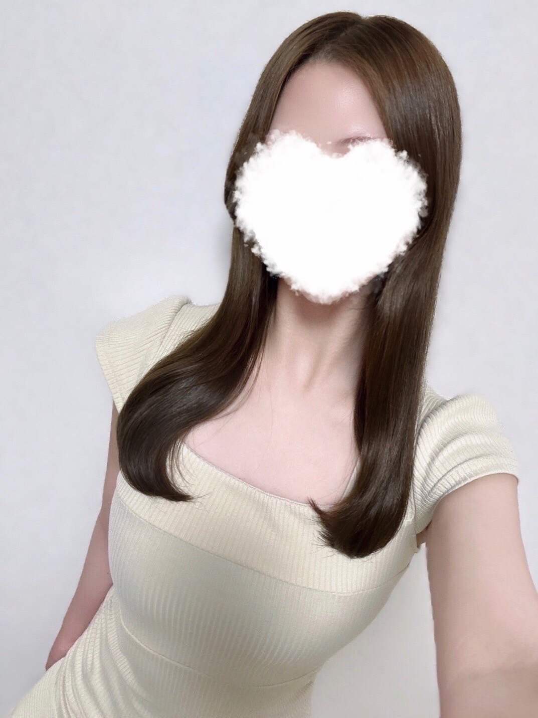 ゆかちゃん 南越谷
