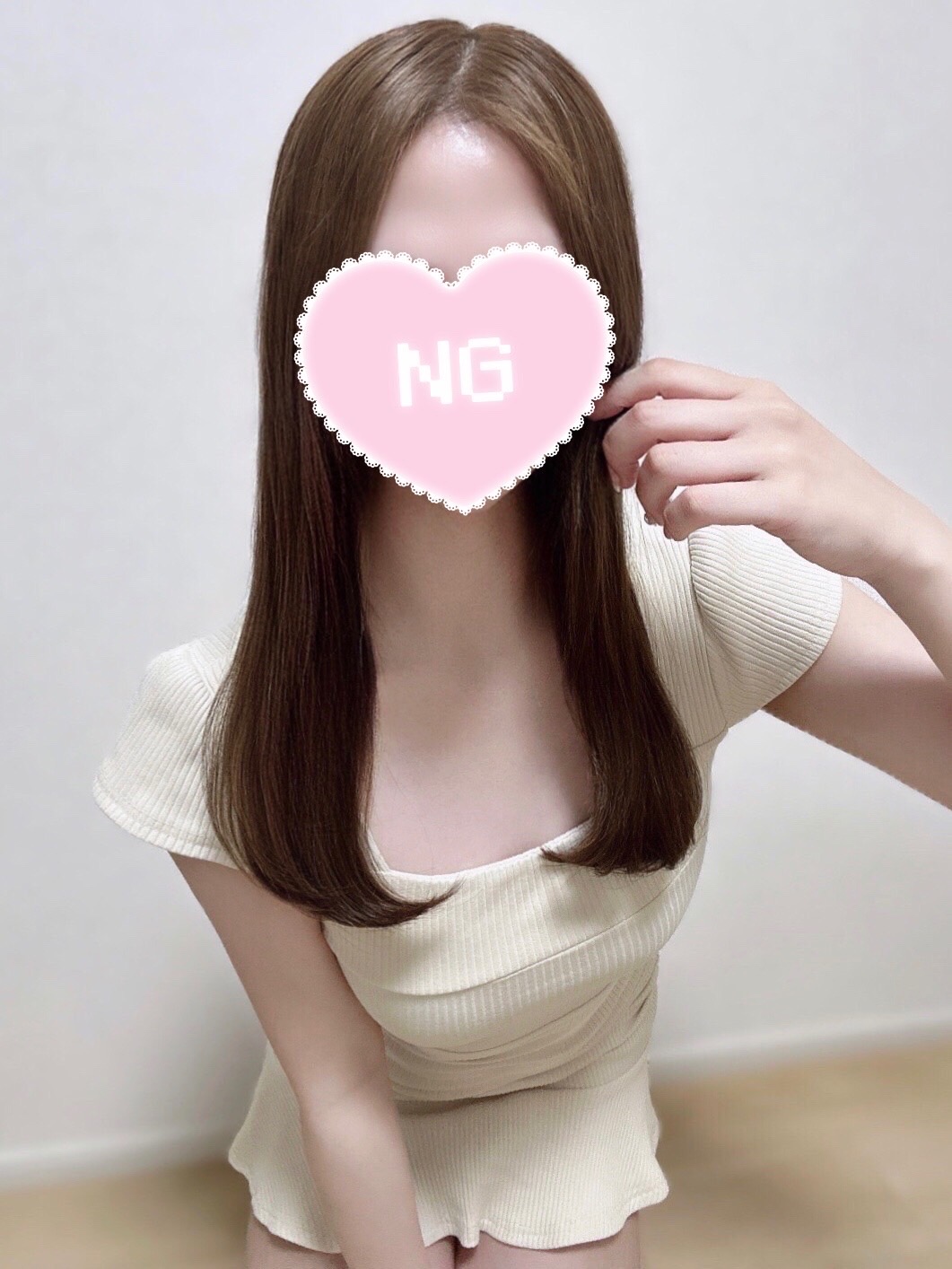 ゆかちゃん 南越谷