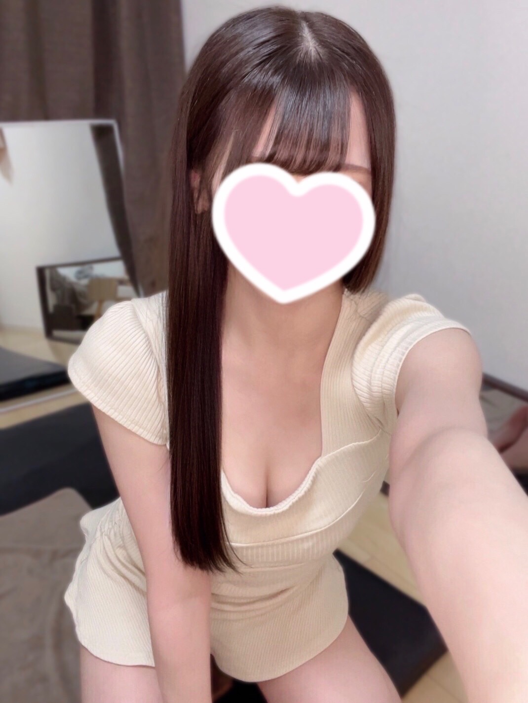 れみちゃん 大宮