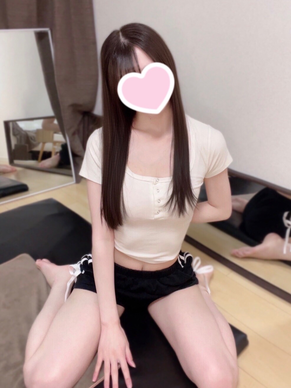 れみちゃん 大宮
