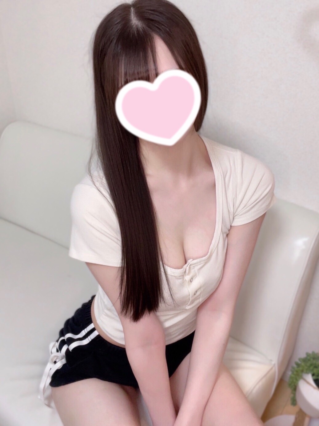 れみちゃん 大宮