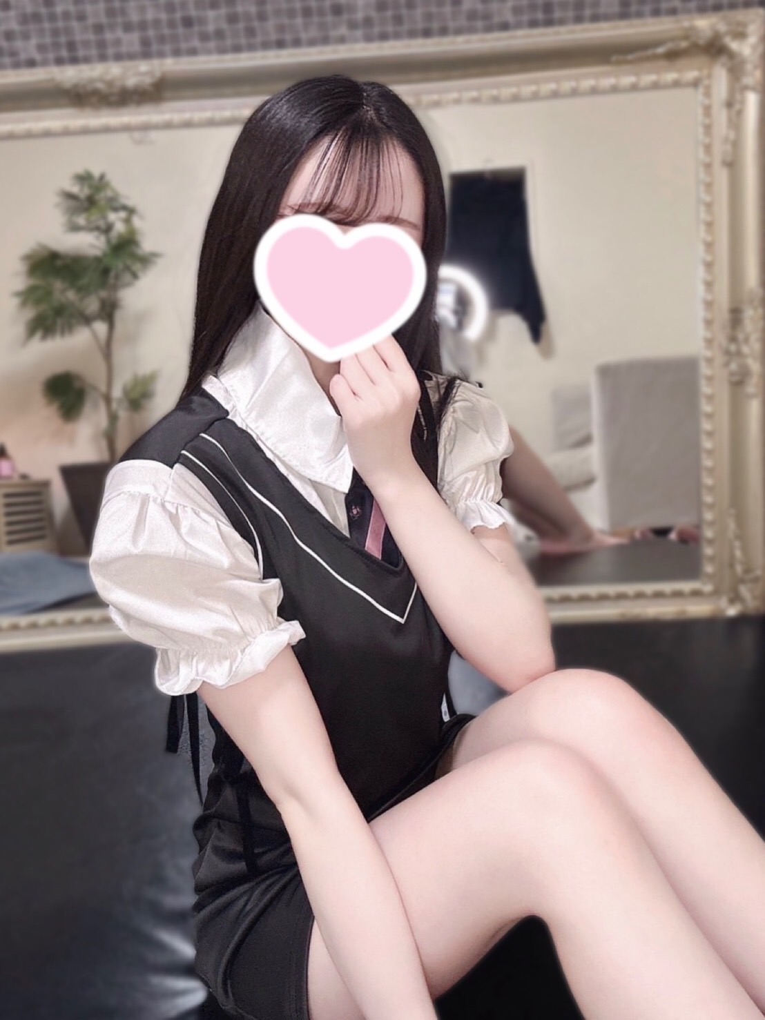 まりなちゃん 大宮