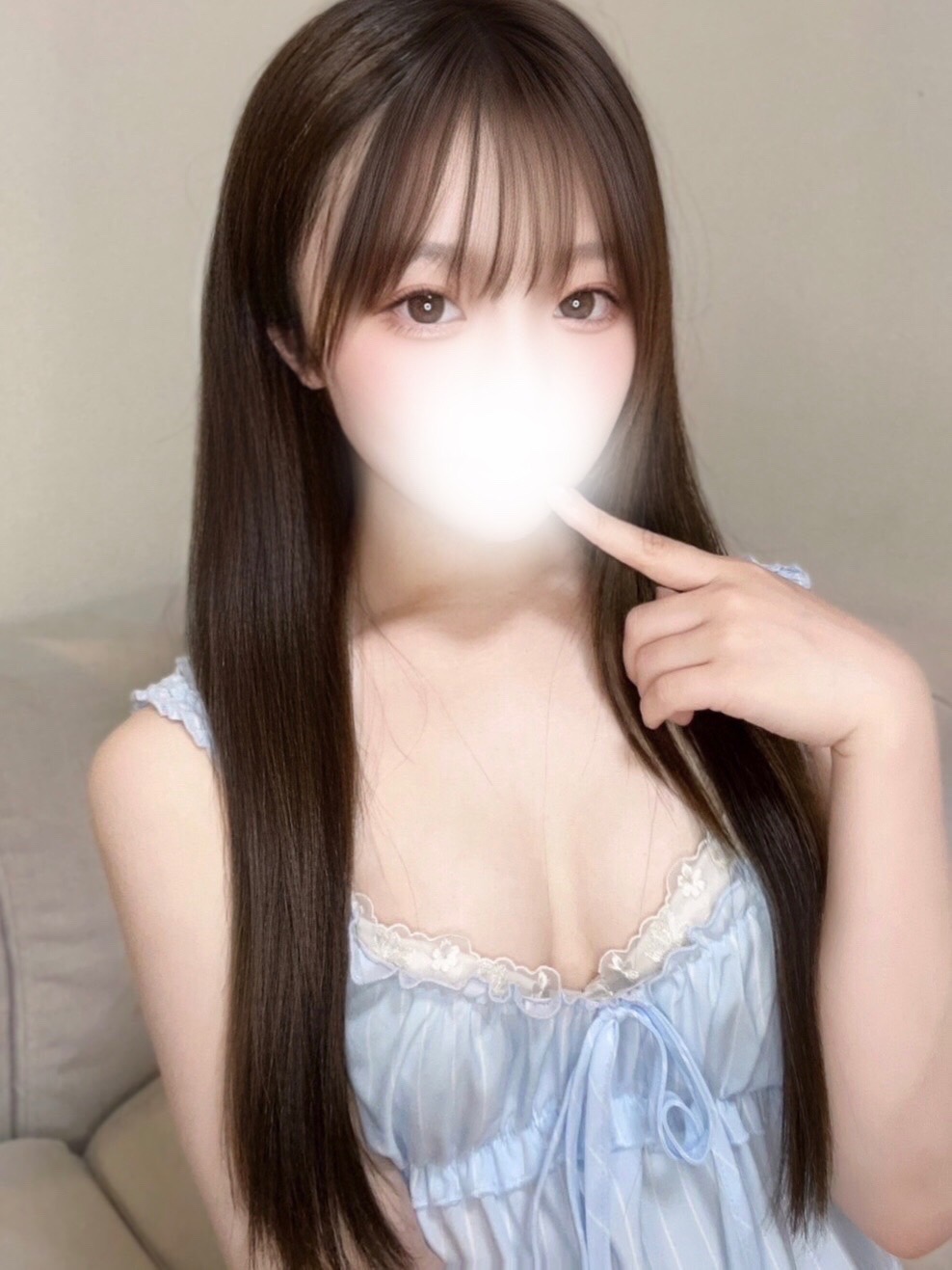 さえちゃん 大宮