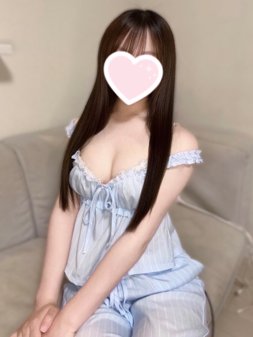 さえちゃん 大宮