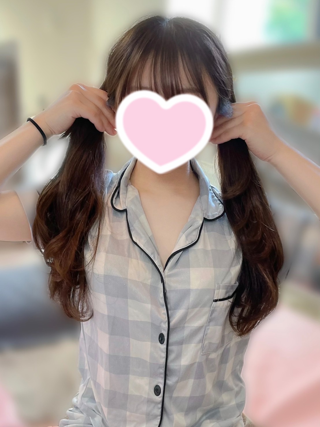 さえちゃん