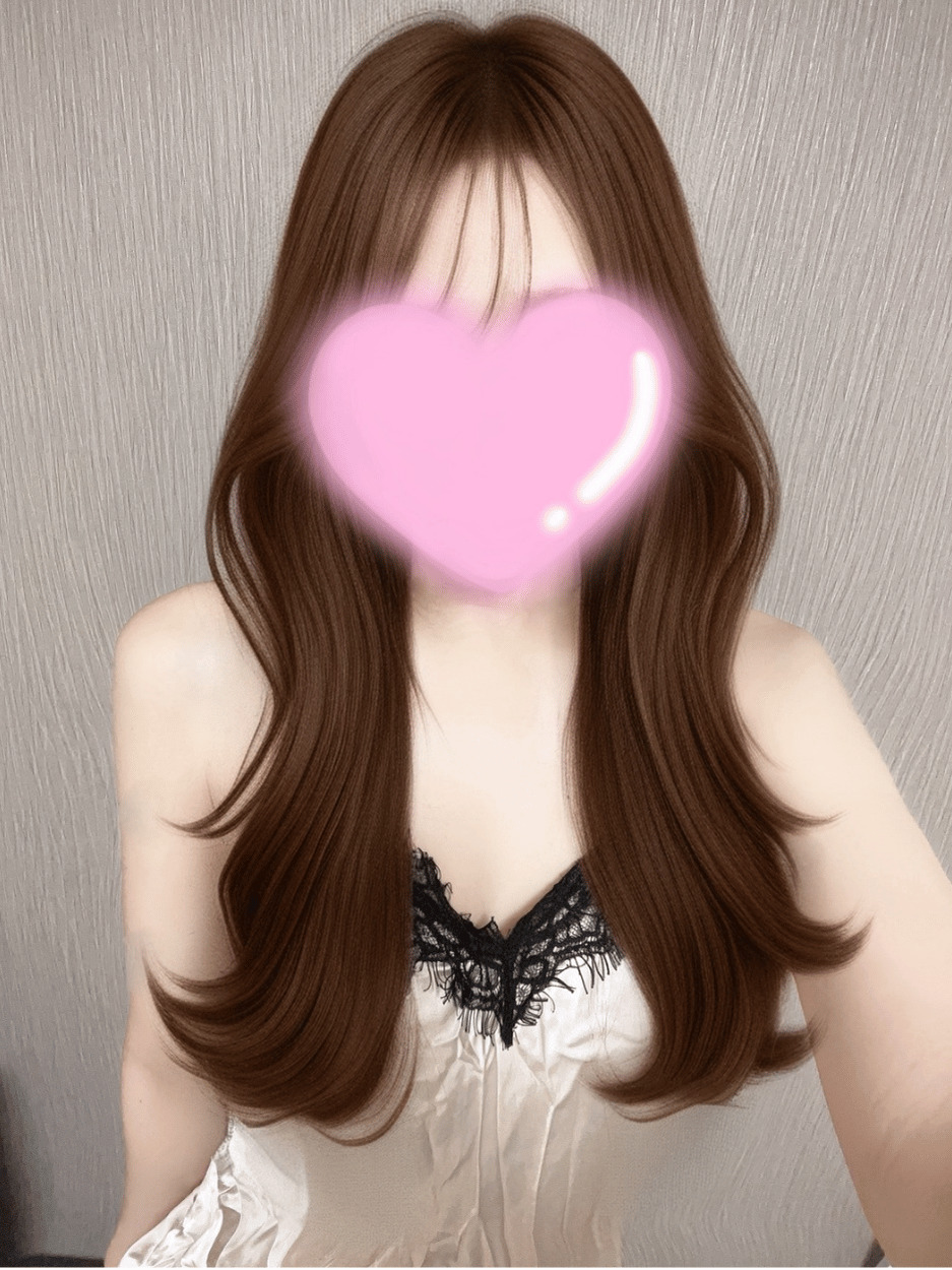 さきちゃん