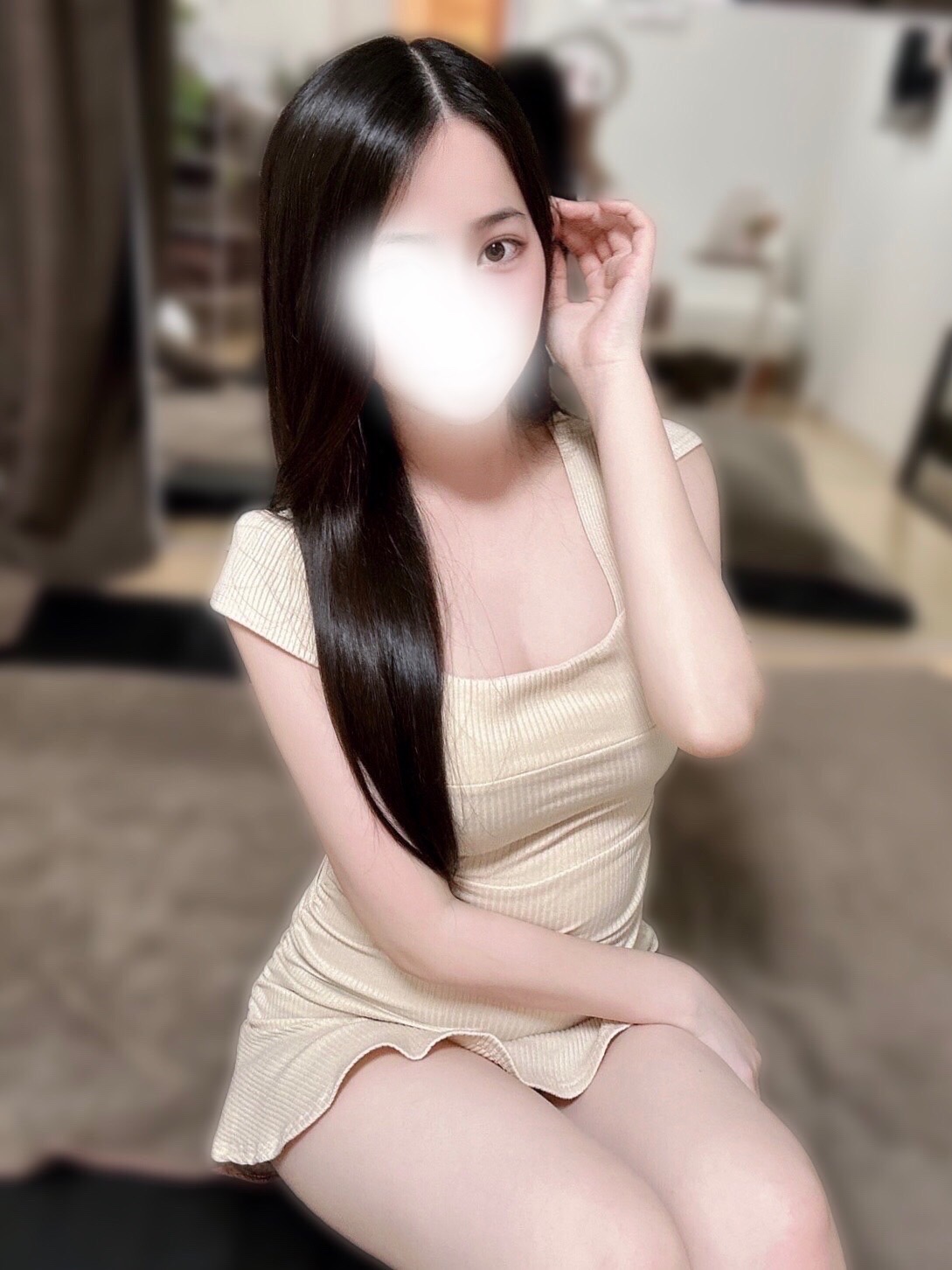 なるちゃん 南越谷