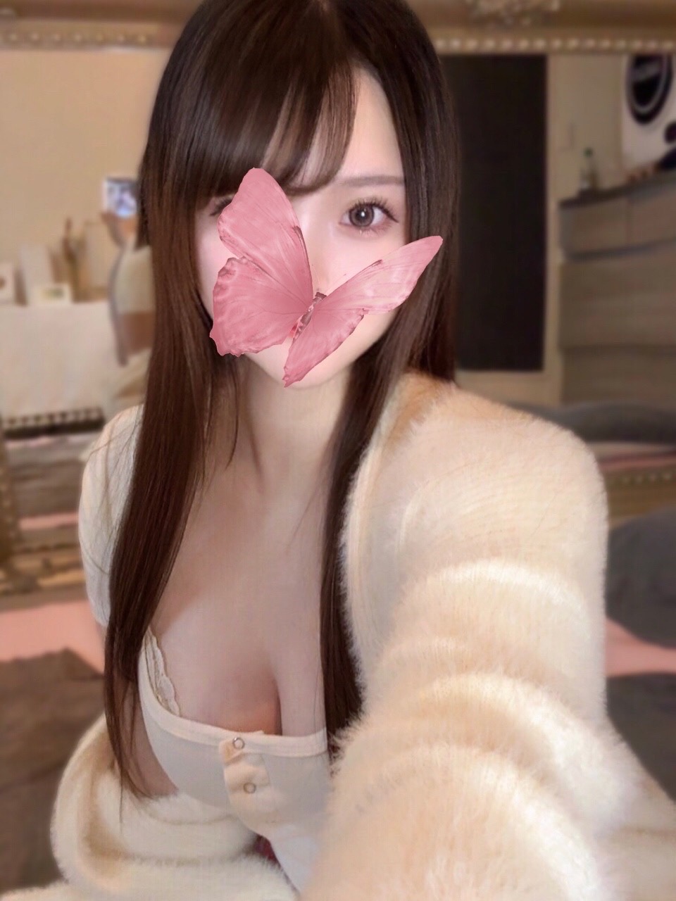 みれいちゃん 大宮