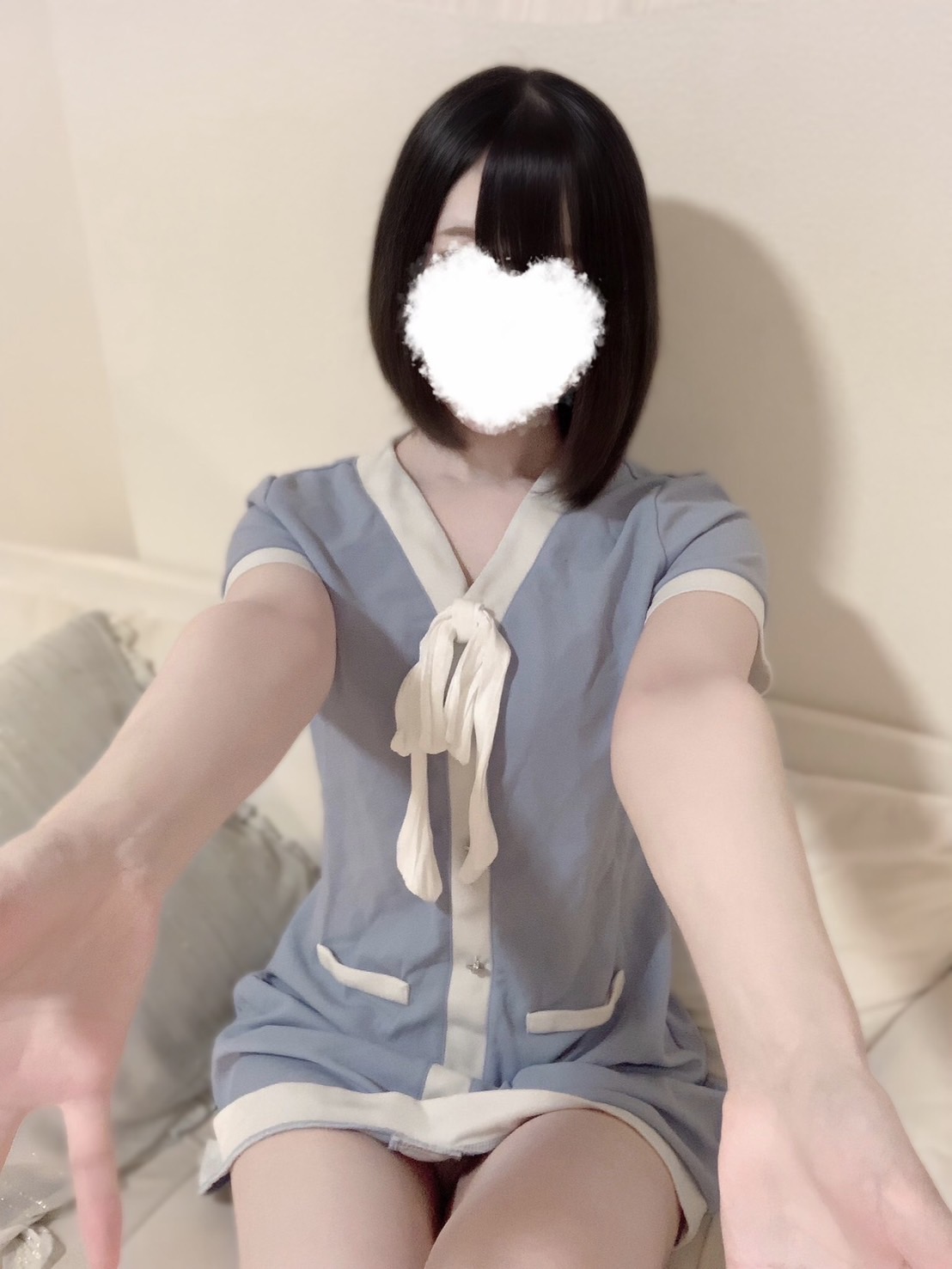 しずくちゃん