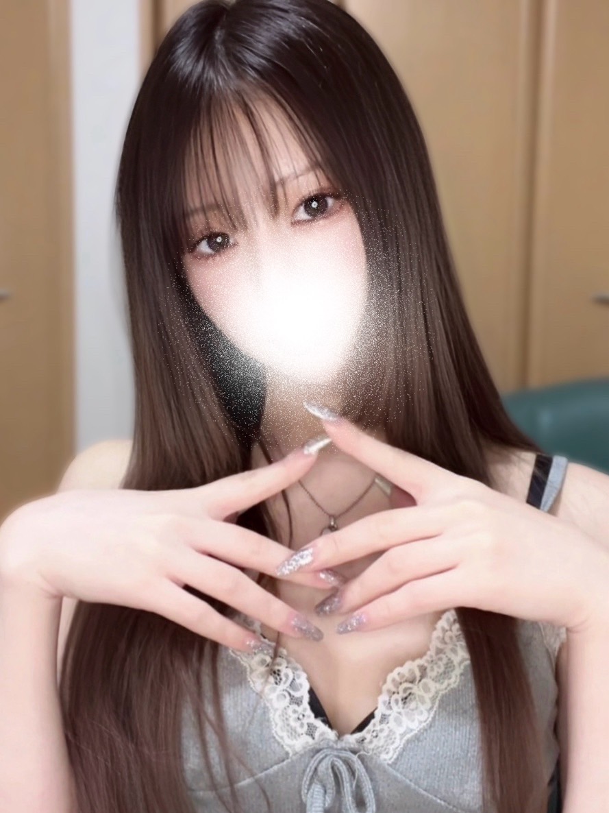 みおちゃん