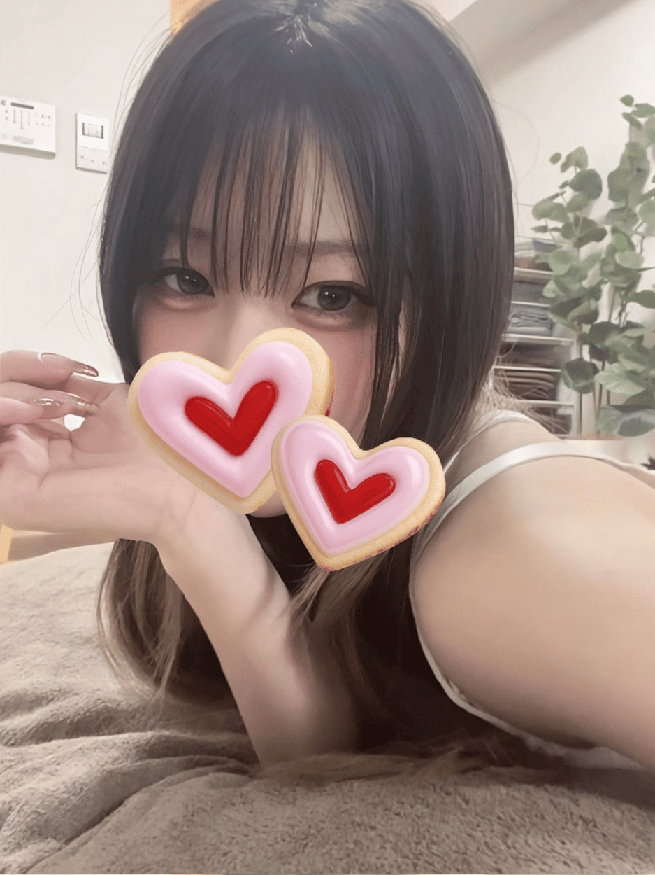 みおちゃん