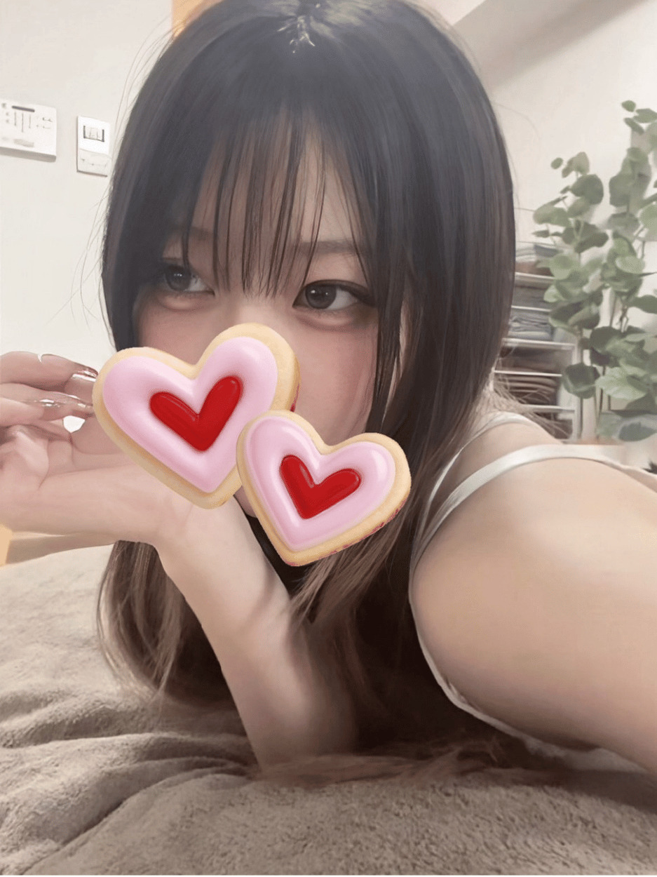 みおちゃん