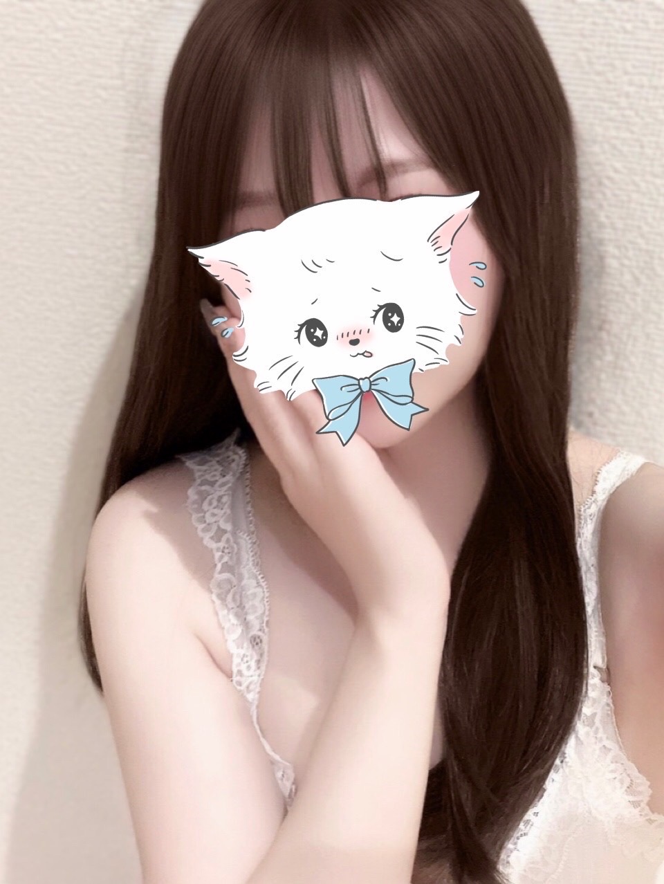 ゆなちゃん