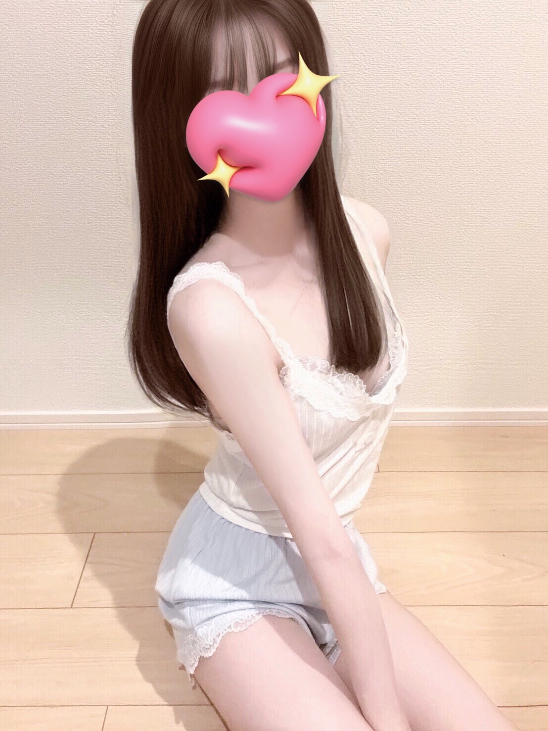 ゆなちゃん