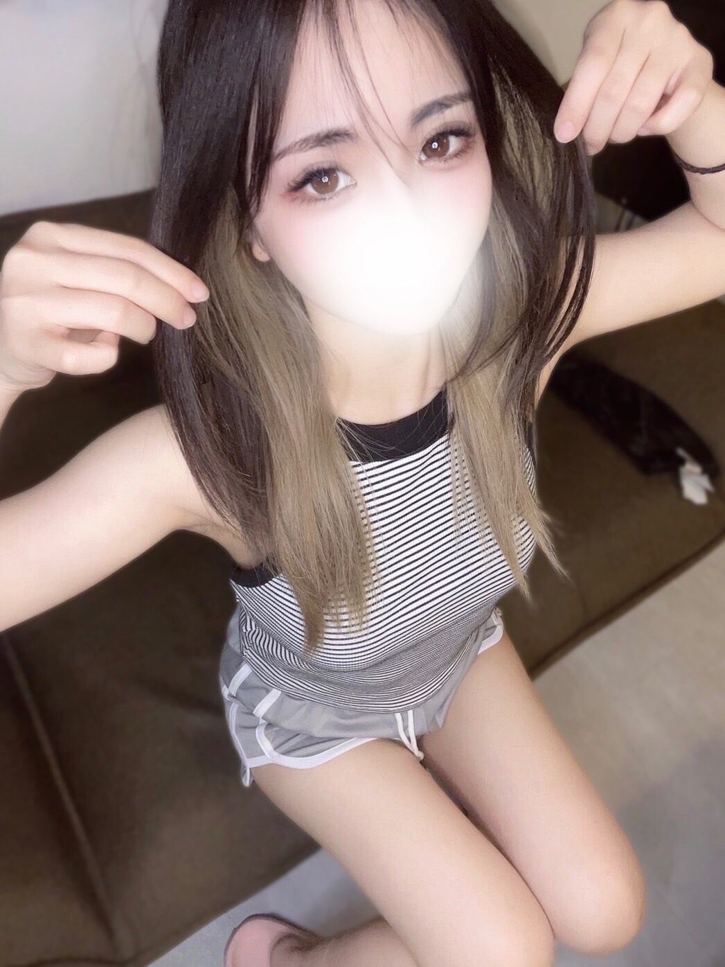 すうちゃん